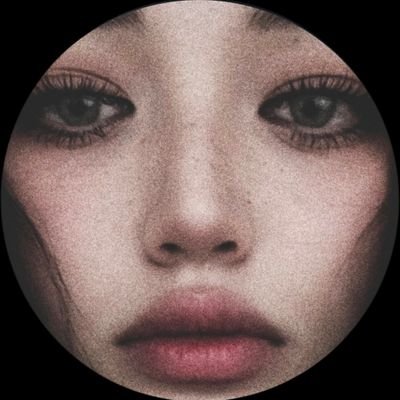 VJulls_J's profile picture. Bica lvs taehyung 🐻🐯