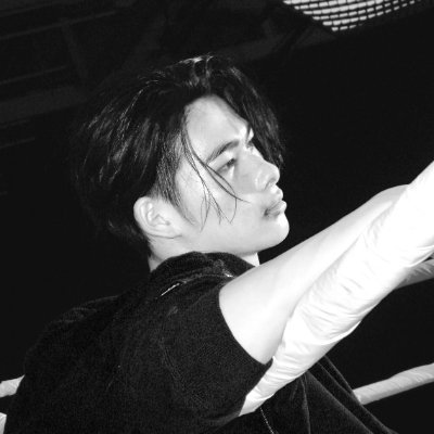 rishimoura's profile picture. for #엔하이픈 #세븐틴