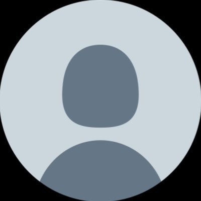 rladhdnjf_'s profile picture. 가까운 연하 절찬 구인 중