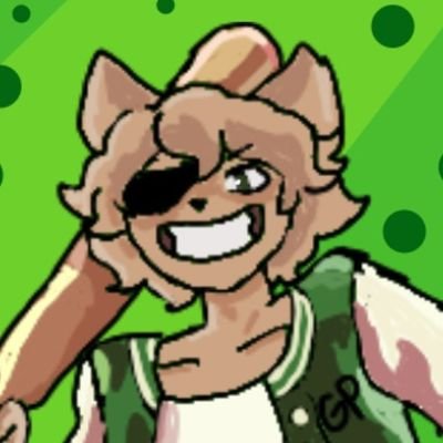 gatopiratafoda2's profile picture. perdi a outra conta,segue essa
banner: @batata_tron