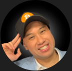 CryptoGemsx100X's profile picture. Finding the best 100x-1000x Crypto Gems 💎and the hottest narratives for this upcoming bull run