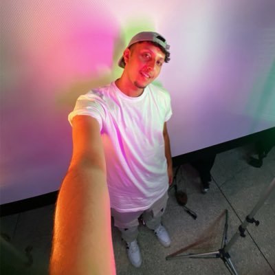 lucashensou's profile picture. 📍SÃO PAULO