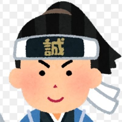 Math_is_wrong's profile picture. 高校卒業後、数学を独学し、現代数学がインチキだと確信。ユークリッドとガウスとオイラーをうっかり超越。その後、数学者と数学徒は数や形に対する間違った認識を俺らに強制し、俺らの富を略奪してきたと気付く。現代数学というインチキ廃止せよ！ 俺と勝負だ！
https://t.co/waCkqyKDRU