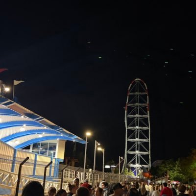 Turuu6154's profile picture. 