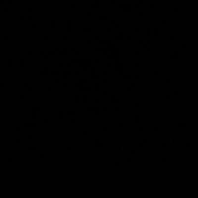 Gb_carvlh's profile picture. The ONE
 @Fluminense