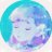 oguramaro's profile image