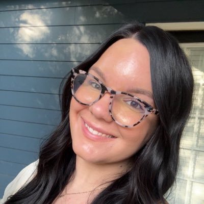 karism76389's profile picture. 