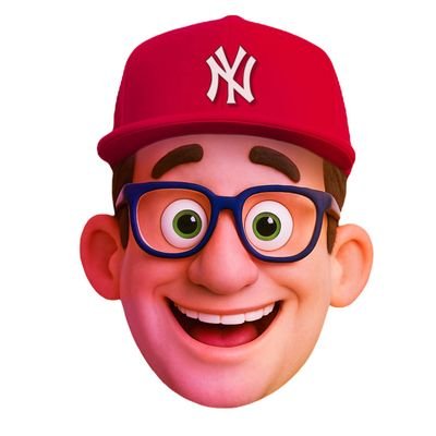 Lechugol's profile picture. Actor y conductor Futbolero de corazón INSTAGRAM: lechugol https://t.co/3hgoX9AEPq snapchat: lechugol