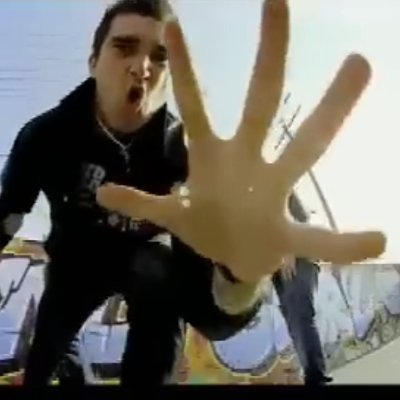 Likeporcelainn's profile picture. 