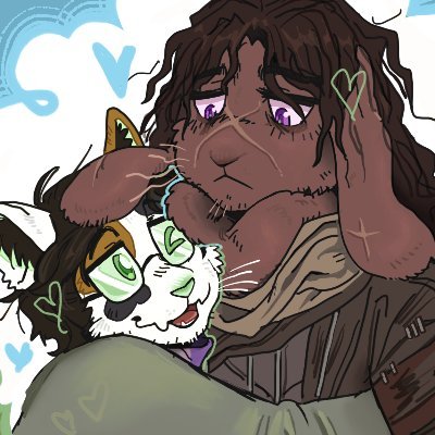 liminalfunnycat's profile picture. Liminal "The Backrooms" Cat
 @curiambro is in my basement
#1 Erlking/Wild Hunt Heathcliff fan!!
banner = @danneroni
icon = @break500500