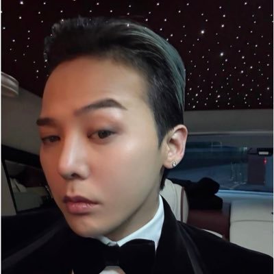 8lowgdragon's profile picture. world is yours | ig: kennadieross