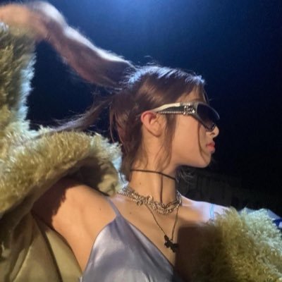 fairyfimm's profile picture. 23 ✞ tx ‧₊˚✧ cute but a lil stupid ✧˚₊‧