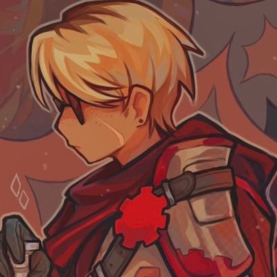 Dooshikxd's profile picture. 