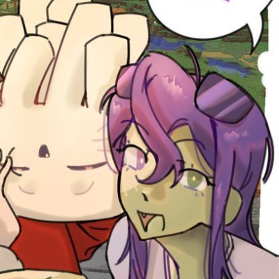 honeydewalt's profile picture. alt account for @honeydewmelen aka the aura DEMON :D
pfp: @SheLziBot5
banner: @ickyeddiie