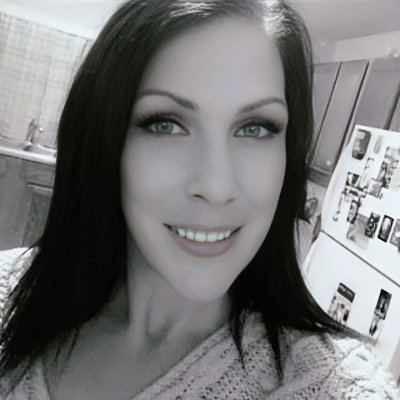 @Ghostofcynthia