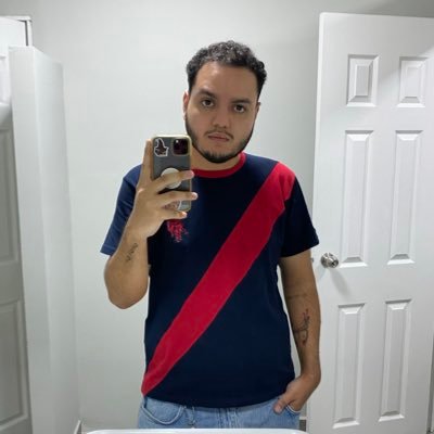 nanomoraless's profile picture. 𝚊𝚚𝚞𝚊𝚛𝚒𝚞𝚜 🌓