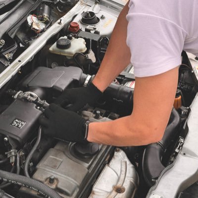 Dylanmontesss's profile picture. anyway