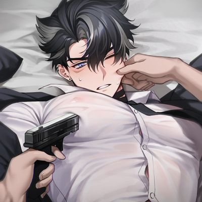 unkn880's profile picture. Elijah,Gay fictional men are my passion
I love my bottoms buff/twinked body big ass,and my tops buff/pretty/elegant