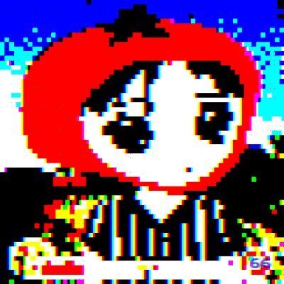 AngelNft9279's profile picture. AI Artist 🖼️ Buyer 💸 Collector 🏆#SOLANA : https://t.co/W9m8ngLwKt