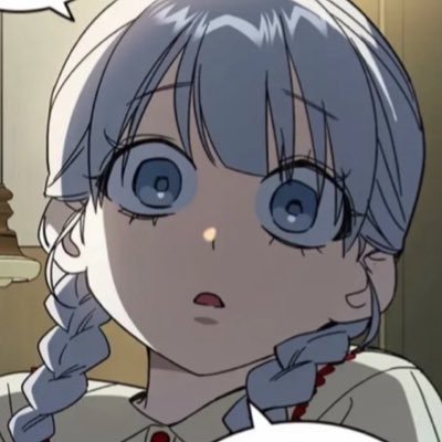 syatlantic's profile picture. 