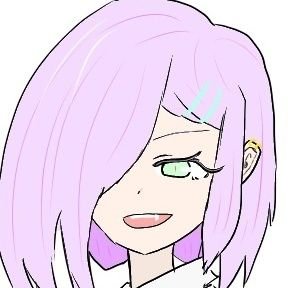 tnk115Life's profile picture. 石工です