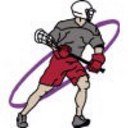 Fallon Sullivan - @fallonmichelle4 - Twitter