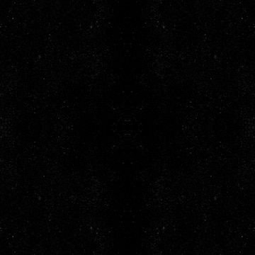 PreeDNaHee's profile picture. 