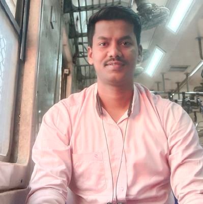 Gunjanj49927207's profile picture. social work with Duty