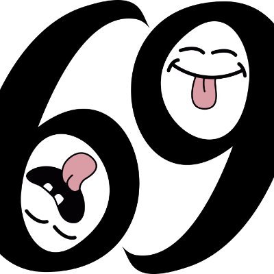 sweet1271gula's profile picture. 