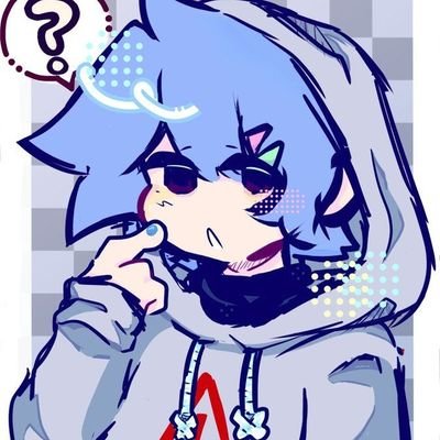 SoftieArchived's profile picture. nothing ...