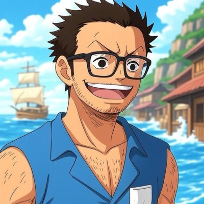 HIDE_Kichi_da's profile picture. 