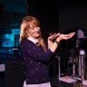TrackingActions's profile picture. merging adaptive motor control & machine learning | Prof @EPFL | 🐭@deeplabcut 🦓@cebraAI | @ELLISforEurope Scholar | @Harvard Alum | https://t.co/FakcYoDAC3