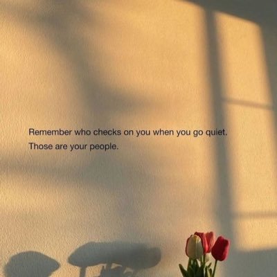 whothefuckami69's profile picture. Whutttsss