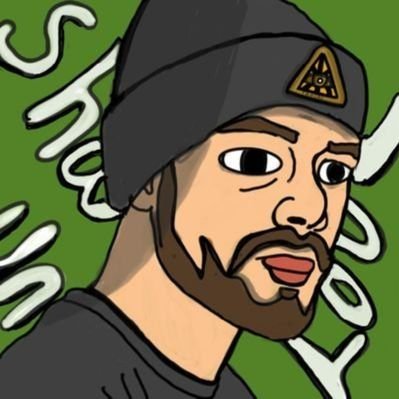 hildebrand32877's profile picture. IndyCar Driver | Revs Program Adjunct Lecturer | STEM Advocate