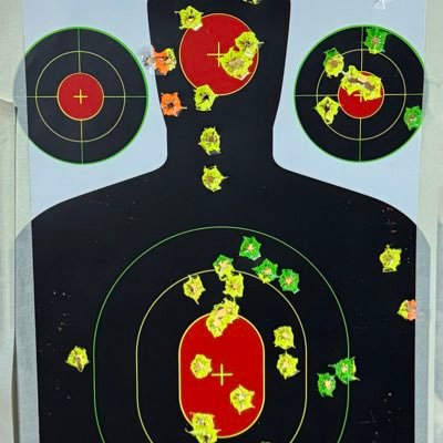 mcdev's profile picture. Check out my pinned tweet | Contemptuous of all, both sacred and profane | Fated, feted, faded | #MS | #AbuseSurvivor | #Vet | Antifa AF