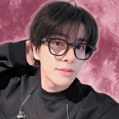 puppynaurway's profile picture. #댕댕즈 잉꼬부부 🩵 𝒂𝒏 𝒊𝒄𝒆 𝒑𝒓𝒊𝒏𝒄𝒆 𝒂𝒏𝒅 𝒂 𝒅𝒊𝒔𝒏𝒆𝒚 𝒑𝒓𝒊𝒏𝒄𝒆 𝒘𝒊𝒕𝒉 𝒂 𝒔𝒆𝒙𝒚 𝒃𝒓𝒂𝒊𝒏 ᯓ★ “love is friendship, a very strong friendship”