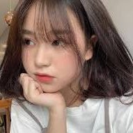 piterpaloma43's profile picture. 