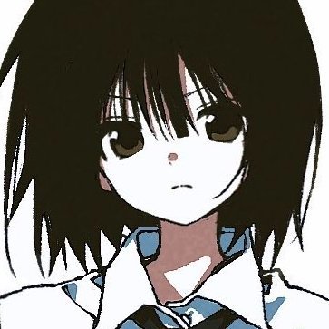 JillY24_'s profile picture. I'm so emo . . . I talk about my feelings and whatever . . .