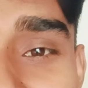 ShivaRa63315687's profile picture. 22, Software Engineer💻