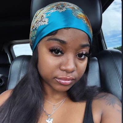 vvastlenaa's profile picture. broward fl