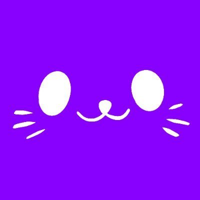 LENA1299503's profile picture. Digital art , Photography🎨📸 - NFT Artist ◉ https://t.co/ND5IEADlFj , https://t.co/zXszWRXg1d