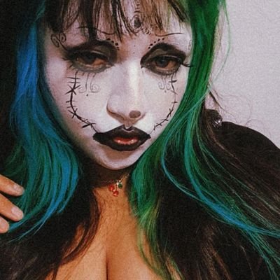 mamiskittlez's profile picture. 🇲🇽