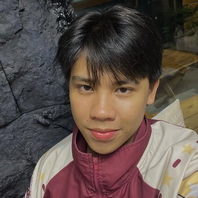 _jamessarmiento's profile picture. taylor swift is the queen of my heart, body, and soul