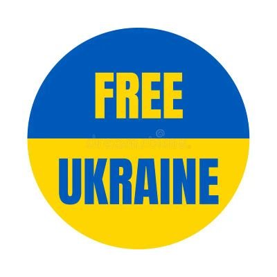 Tiensdonc1's profile picture. Centre-droit, macroniste. Fan de politique, d'économie, de mots et de mode. Non aux extrémistes de tous bords. En retraite depuis peu 🇪🇺 🇺🇦