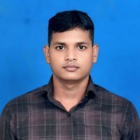 AJEY KUMAR GUPTA (@ajeykumargupta1) 's Twitter Profile
