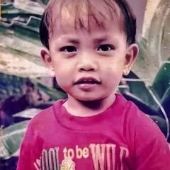 toberyong's profile picture. #ganeke