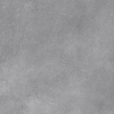 nnvjii's profile picture. & n3w d&¥ !$ & ņ3w p¿&¥ @theaesthery.com