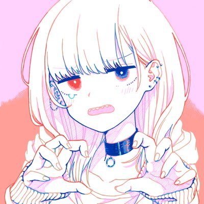 @muuu_san333