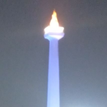 JohanTuhum98467's profile picture. 