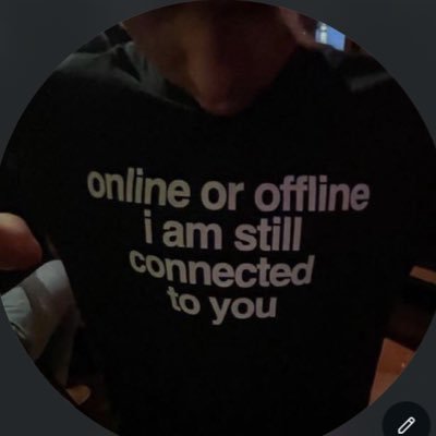 j4sxmv's profile picture. 